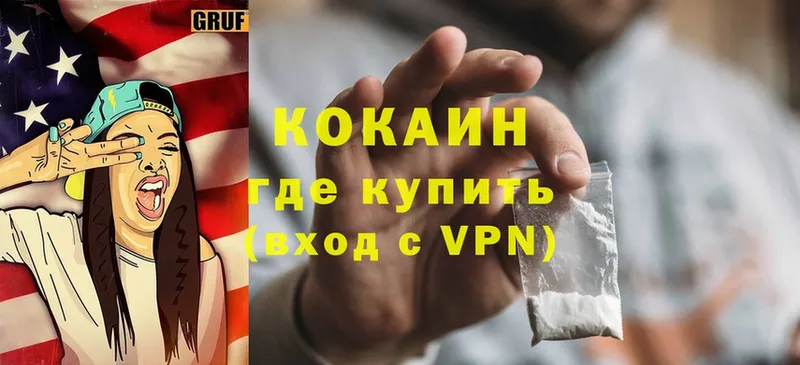 Cocaine FishScale  магазин продажи   Новотроицк 